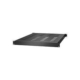 APC Easy Rack ER7SHELF