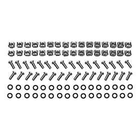 APC Hardware Kit AR8100