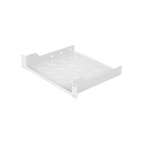 Digitus 1U Fixed Shelf DN-10-TRAY-2