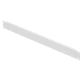 Digitus Blank Panel 1U DN-19 BPN-01