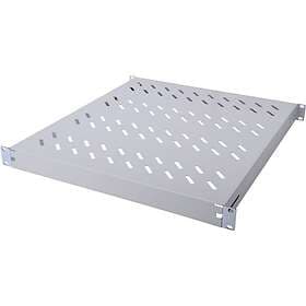 Digitus Shelf 1U DN-97644