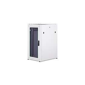 Digitus 22U Rack DN-19 22U-6/8-1