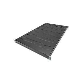 Digitus 1U Fixed Shelf DN-97648
