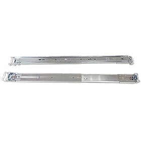 QNAP Rail Kit RAIL-B02