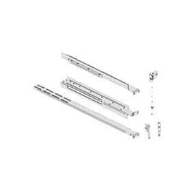 Ever Rack Mounting Kit W/OP-ZA00-0002/00