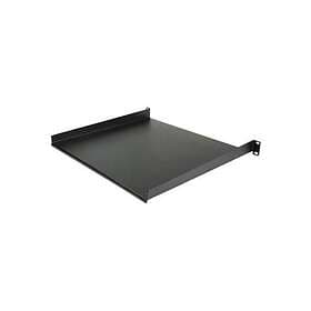 StarTech.com 1U Rack Shelf CABSHELF116