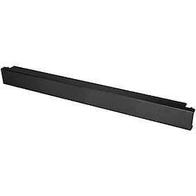 StarTech.com 1U Blank Panel BLANKP10