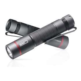Emos P3160