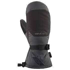 Dakine Scout Mittens (Unisex)