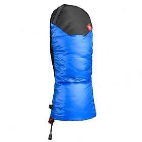 Pajak Sherpa Mittens (Unisex)