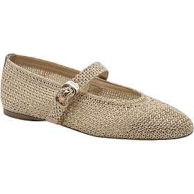 Tamaris NED1-22101-44 Ballerina
