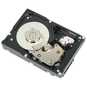 Dell 1DKVF 146GB