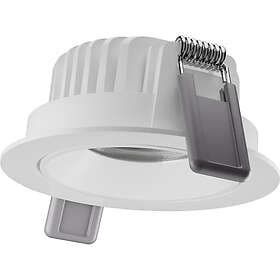 Ledvance Spot Adjust (8W)