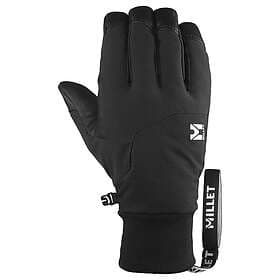 Millet Brevent Gloves (Unisex)