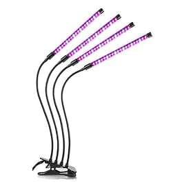 INF LED Grow Light