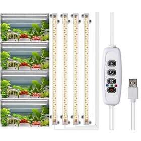 INF Grow Light