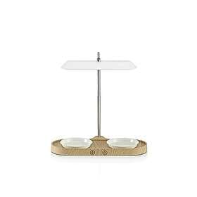 Auraglow LED Grow Light AG650