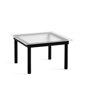 Hay Kofi Coffee Table 60cm