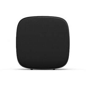 LG Sound Suite W7