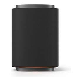LG Sound Suite M7 Wireless Speaker