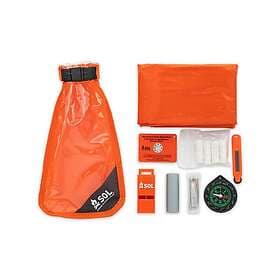 Sol Scout 0140-1727