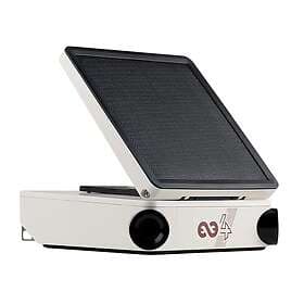 Enlaps Tikee 4-12MP 6K Camera