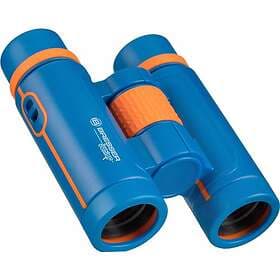 Bresser Junior 7x30