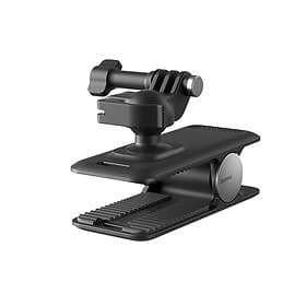 Insta360 Flexi Clip