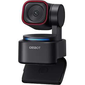 Obsbot Tiny 3 Lite