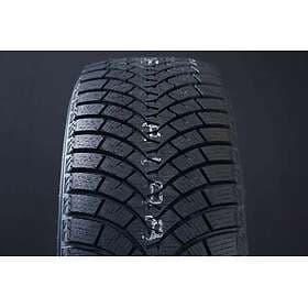 Falken WINTERPEAK F-SNOW 1 225/40 R18 92T XL