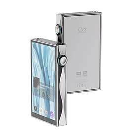Shanling M3 Plus