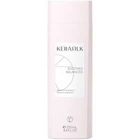 Kerasilk Sensitive Shampoo 250ml
