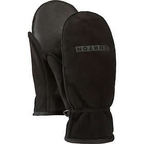 Burton Work Horse Leather Mittens (Unisex)