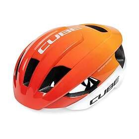 Cube Heron Teamline MIPS Bike Helmet