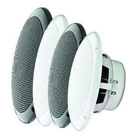 Electrovision B401 (pair)