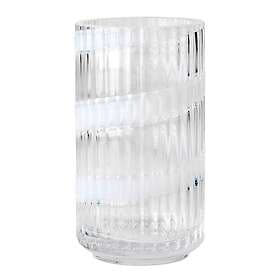 Lyngby Porcelæn Lyngby Vase 155mm
