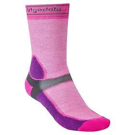 Bridgedale Summer Weight T2 Coolmax Sport Socks (Men's)