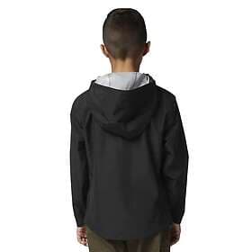 Fox Ranger 2.5-layer Jacket (Jr)