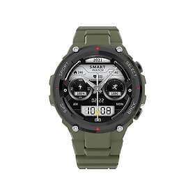 Dtno Dt5 Smartwatch 8434388385688