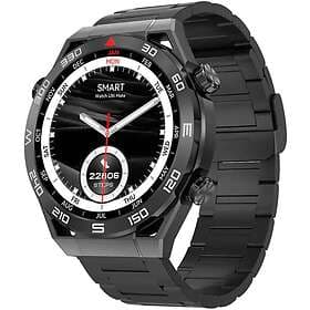 Dtno 1 Ultra Mate Smartwatch 8434388390583