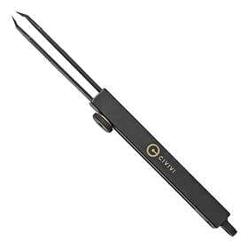 Civivi Tac-N-Tweeze Tweezers