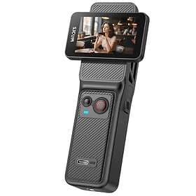 SJCAM C400