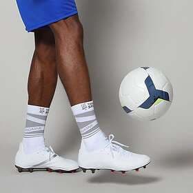 Thuasne Grip Performance Mid Long Socks (Unisex)