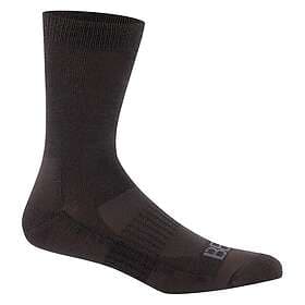 BBB Winterfeet Socks (Unisex)