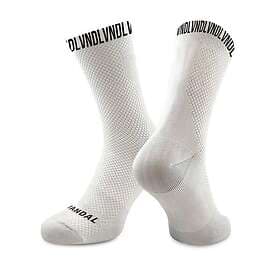 Vandal Sails Vndlvndl Socks (Unisex)