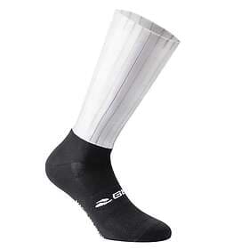 Gist Speed Socks (Unisex)