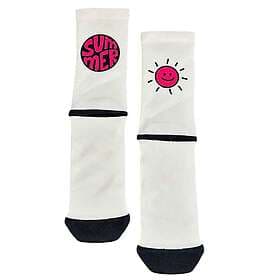 MB Wear Summer Ltd Socks (Unisex)