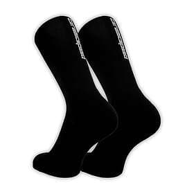 CeramicSpeed Logo Socks (Unisex)