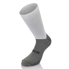 MB Wear Pro Graphene Socks (Unisex)