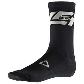Leatt Endurance Crew Socks (Unisex)
